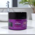 Máscara Intensiva Matizadora e Desamareladora Violeta 300g