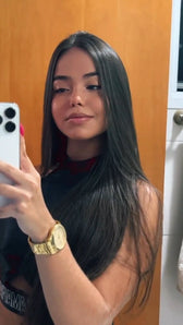 Juliana M.
