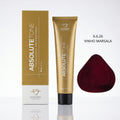 Absolute Tone 66.26 Vinho Marsala