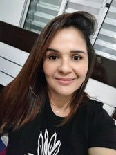 Mariana S.