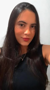 Fernanda L.