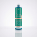 Écachos Creme de Pentear Antifrizz 500ml
