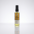 Óleo Espetacular e Multifuncional Blend Óleos 60ml