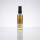 Óleo Espetacular e Multifuncional Blend Óleos 60ml