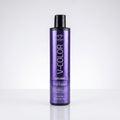 V-Color Matizador Efeito Platinado 300ml