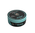 OneMen Cera Clear 150g