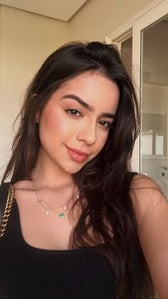Camila R.
