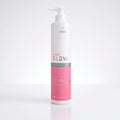 Chanty Glow Condicionador Hidratante 300ml