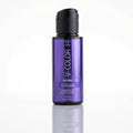 V-Color Matizador Efeito Platinado 100ml