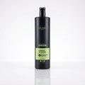 Controle de Volume e Retexturizador Orgânico GREEN 1L