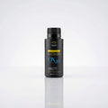 Água Oxigenada 20 Volumes - V- color 90ml