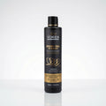 Leave-On Regenerador c/ proteção térmica Efeito Teia 300ml