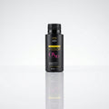 Água Oxigenada 10 Volumes - V- color 90ml