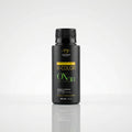 Água Oxigenada 30 Volumes - V- color 90ml