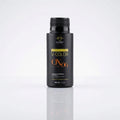 Água Oxigenada 06 Volumes - V- color 90ml