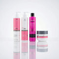 Kit Hidratação Intensiva Chanty Glow