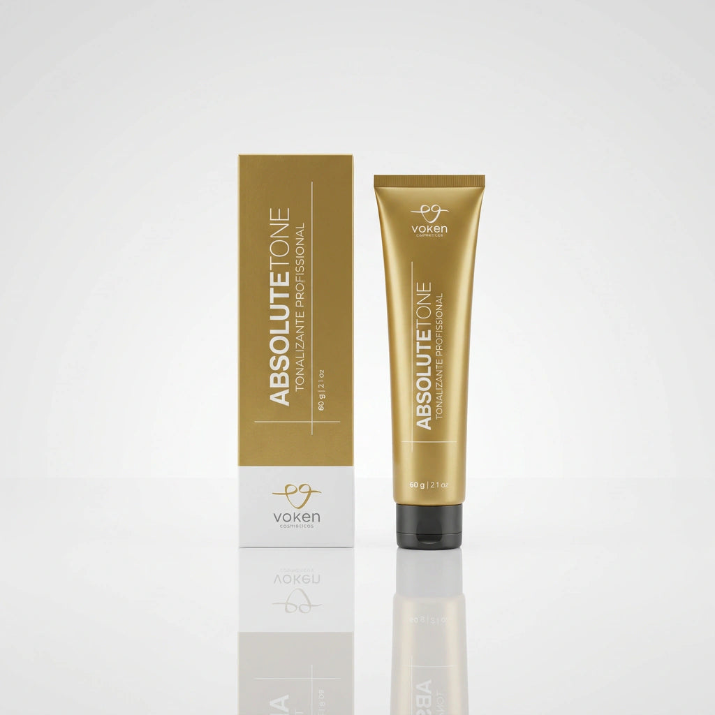 Absolute Tone 66.26 Vinho Marsala - comprar online