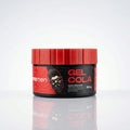 OneMen Gel Cola 300g