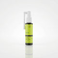 Detox Loção Fortificante e Revitalizador 32ml