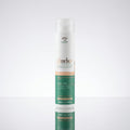 Finalizador de Cachos Misturinha Pronta (Leave-in + Gelatina) 300ml