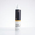Shampoo Regenerador Efeito Teia 300ml