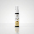 Serum Multi Repair C/ Silicones Nobres, Proteção Térmica e Filtro UV 35ml