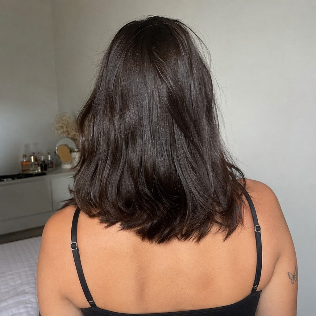 crop-1788870739493.jpg