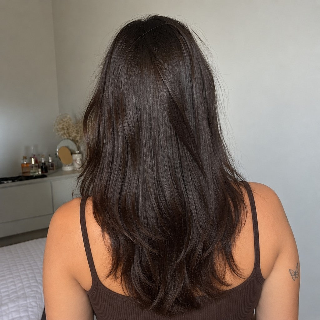 crop-1788871256096.jpg