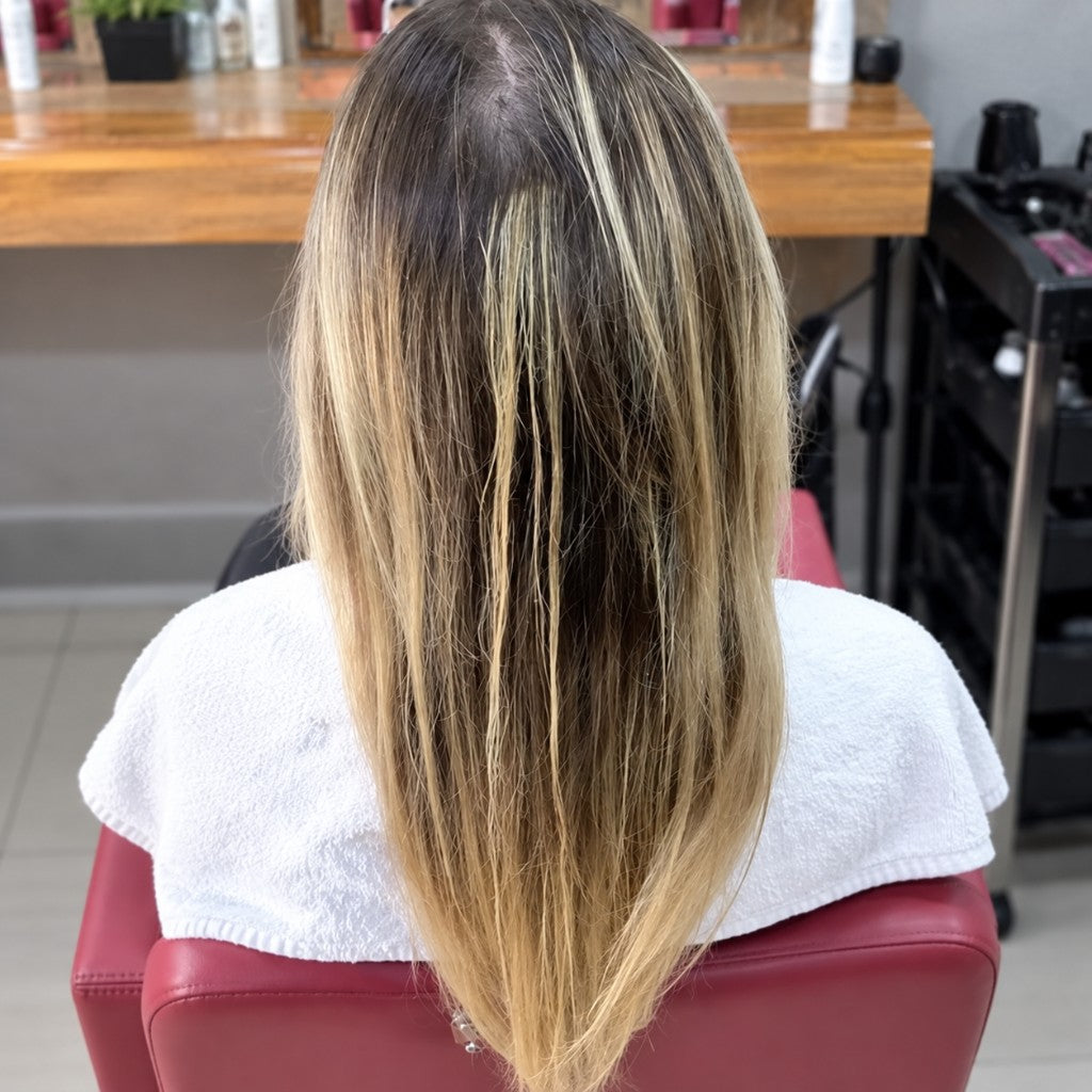 crop-1788973547540.jpg