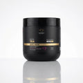 Dark Mask Ultra Reconstrução e Resgate Imediato Efeito Teia 500g