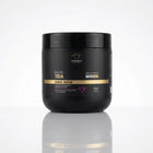 Dark Mask Ultra Reconstrução e Resgate Imediato Efeito Teia 500g