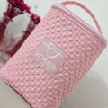 Frasqueira 3D Personalizada