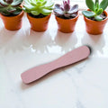 Espátula Personalizada Voken