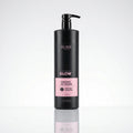 Dubie - Controle de Volume e Retexturizador GLOW 1L