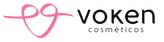Voken Cosméticos – Início