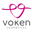 Voken Cosméticos logo
