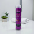 Condicionador Matizador e Desamarelador Violeta 300ml - comprar online
