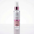 Perfume Capilar - Spray de Brilho Perfumado 60ml