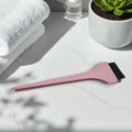 Pincel Personalizado Voken