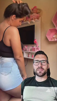 Vídeo 2