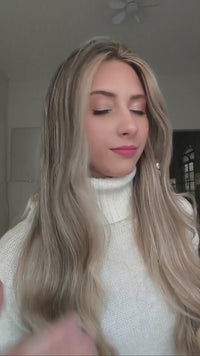 Vídeo 3