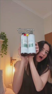 Vídeo 1