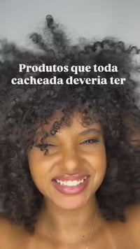 Vídeo 2