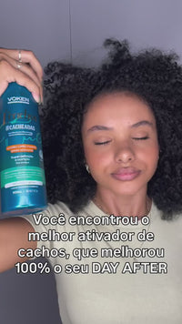 Vídeo 1