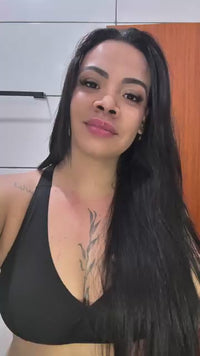 Vídeo 3
