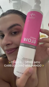 Vídeo 1