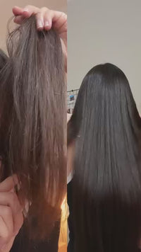 Vídeo 1