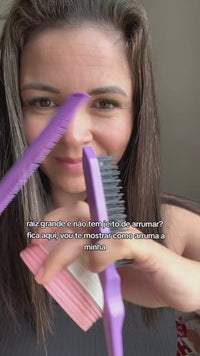 Vídeo 2