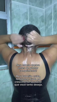 Vídeo 4