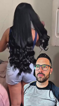 Vídeo 1